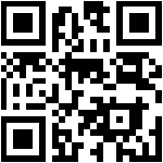 QR Code BPOM – ROTI PANGGANG ISIAN RASA COKELAT oleh BYWAY (MD 240239000200228)