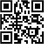 QR Code BPOM – ROTI PANGGANG ISIAN RASA VANILA oleh BYWAY (MD 240239000300228)