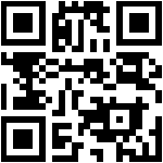 QR Code BPOM – Roti Panggang Rasa Pandan Isian Rasa Kelapa oleh BYWAY (MD 240239000400228)