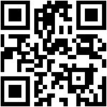 QR Code BPOM – Roti Panggang Isian Rasa Bluberi oleh BYWAY (MD 240239000500228)