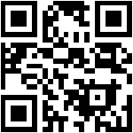 QR Code BPOM – ROTI GULUNG ISIAN RASA KEJU oleh BYWAY (MD 240239000900228)