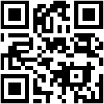 QR Code BPOM – ROTI GULUNG ISIAN RASA PANDAN oleh BYWAY (MD 240239001000228)