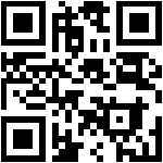 QR Code BPOM – ROTI GULUNG ISIAN RASA COKELAT oleh BYWAY (MD 240239001100228)