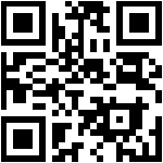 QR Code BPOM – ROTI GULUNG ISIAN RASA KELAPA oleh BYWAY (MD 240239001200228)