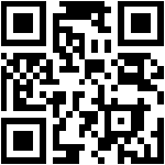 QR Code BPOM – Biskuit Dengan Krim Rasa Pisang oleh HATARI (MD 240239001700014)
