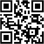 QR Code BPOM – Biskuit Coklat Dengan Krim Coklat (Bon - Bon Chocolate) oleh  UNIBIS (MD 240239002900106)