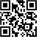 QR Code BPOM – Biskuit Dengan Krim Rasa Lemon oleh HATARI (MD 240239003100014)