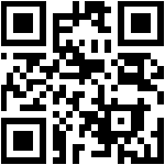 QR Code BPOM – Biskuit Marie Susu oleh ATB (MD 240239006900014)