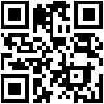 QR Code BPOM – Biskuit Marie Susu oleh ATB (MD 240239007200014)