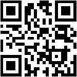 QR Code BPOM – Biskuit Dengan Krim Rasa Cokelat dan Jeruk oleh HATARI (MD 240239016100014)