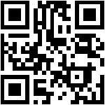 QR Code BPOM – Biskuit Marie Susu Rasa Kelapa oleh ATB (MD 240239021100014)