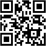 QR Code BPOM – Biskuit Cokelat Dengan Krim Rasa Kacang oleh HATARI (MD 240239022000014)