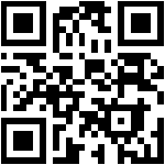 QR Code BPOM - Saus Sambal  oleh Dena (MD 240271000100198)