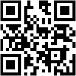 QR Code BPOM – Minuman Serbuk Teh Krimer Susu dan Gula (Tarikk) oleh MaxTea (MD 240282007900033)