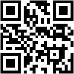 QR Code BPOM – Makanan Ringan Ekstrudat Rasa Cokelat oleh Popoo Cocoo Crunch  (MD 240288000500061)