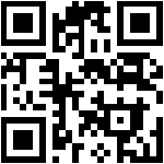 QR Code BPOM – Makanan Ringan Opak oleh Rusindo (MD 240288003100061)