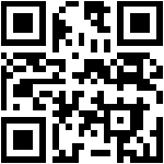 QR Code BPOM – Makanan Ringan Bentuk Stik Lidi Rasa Balado oleh Kensuki (MD 240288006500061)