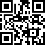 QR Code BPOM – Malkist (See Hong Puff) oleh HATARI (MD 240288010000014)