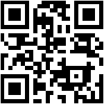 QR Code BPOM – Krim Kelapa Lemak Nabati +/- 24% oleh SUN KARA (MD 240427000400034)