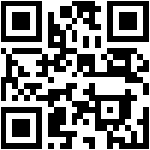 QR Code BPOM – Krim Kelapa Lemak Nabati +/- 24% oleh SUN KARA (MD 240427000500048)