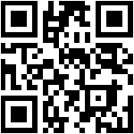 QR Code BPOM – Mi Instan Goreng oleh WINGSFOOD MIE SEDAAP (MD 240635001700029)