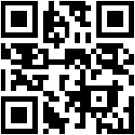 QR Code BPOM – Mi Instan Kuah Rasa Ayam Pedas oleh So Yumie (MD 240635004000029)