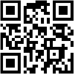 QR Code BPOM – Biskuit Dengan Krim Keju oleh Interbis (MD 240639000700072)