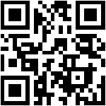 QR Code BPOM – Wafer Dengan Krim Cokelat oleh Interbis (MD 240639000900072)