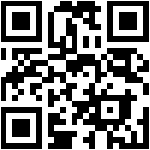 QR Code BPOM – Premiks Es Krim Rasa Vanilla oleh Maxfood (MD 240911000200127)
