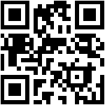 QR Code BPOM – Susu Kental Manis Lemak Nabati oleh Frisian Flag (MD 240911000300190)