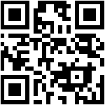QR Code BPOM – Susu Kental Manis Lemak Nabati oleh Frisian Flag (MD 240911000400190)