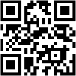 QR Code BPOM – Susu Kental Manis Lemak Nabati Cokelat oleh Frisian Flag (MD 240911000600190)