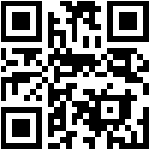 QR Code BPOM – Susu Kental Manis Lemak Nabati oleh Frisian Flag (MD 240911000900185)