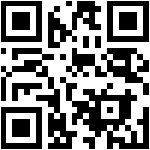 QR Code BPOM – Susu Kental Manis Lemak Nabati oleh Frisian Flag (MD 240911000900190)