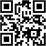 QR Code BPOM – Minuman Susu UHT rasa Cokelat oleh Frisian Flag (MD 240911001000185)