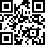 QR Code BPOM – Susu Kental Manis Lemak Nabati Stroberi oleh Frisian Flag (MD 240911001200190)
