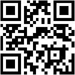 QR Code BPOM – Minuman Susu UHT rasa Cokelat oleh Frisian Flag (MD 240911001700185)