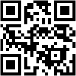 QR Code BPOM – Minuman Susu UHT rasa Stroberi oleh Frisian Flag (MD 240911001900185)