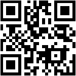 QR Code BPOM – Susu Bubuk Instan Rasa Vanila oleh Frisian Flag (MD 240911003000190)