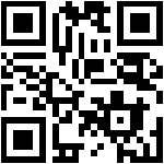 QR Code BPOM – Margarin oleh PALMIA (MD 240919005100178)