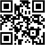 QR Code BPOM – Permen Lollipop Rasa Stroberi dan Anggur dengan Serbuk Popping Candy  oleh CUCU (MD 240933007100069)