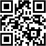 QR Code BPOM – Mi Instan Goreng oleh INDOMIE (JUMBO) (MD 240935000900027)