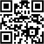 QR Code BPOM – Mi Instan (Mi Keriting Goreng) oleh INDOMIE (MD 240935001000027)