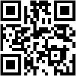 QR Code BPOM – Mi Instan Cup Ramen Kuah Rasa Ayam Pedas oleh POP MIE (MD 240935001500027)