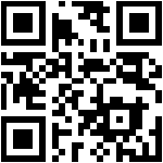 QR Code BPOM – Mi Instan Rasa Mi Goreng Pedas oleh INTERMI (MD 240935003200027)