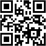 QR Code BPOM – Mi Instan Rasa Seblak (Hot Jeletot) oleh INDOMIE (MD 240935004000027)