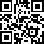 QR Code BPOM – Mi Instan Goreng (Ekstra Saus Cabe dan Bawang Goreng) oleh INDOMIE (MD 240935004300027)