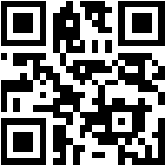 QR Code BPOM – Mi Instan Goreng Rasa Ayam Geprek oleh INDOMIE (MD 240935004400027)