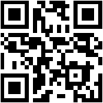 QR Code BPOM – Mi Instan Rasa Soto Mie oleh INDOMIE (MD 240935004500027)