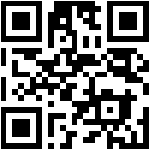 QR Code BPOM – Mi Instan Rasa Ayam Bawang oleh INDOMIE (MD 240935004600027)